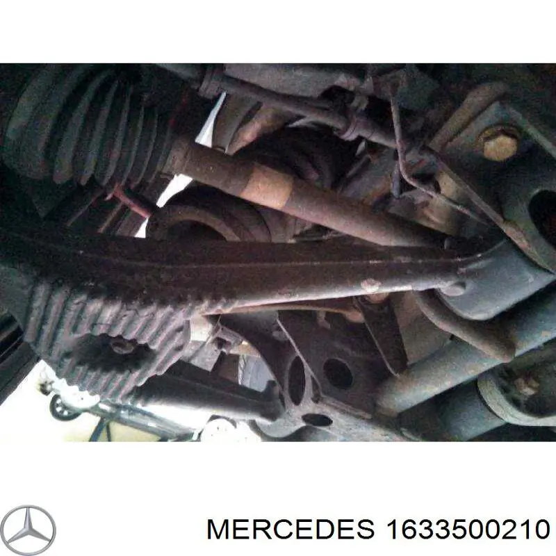 Приводы задних колес NTY NPWME130 цена, от 123.19 USD
