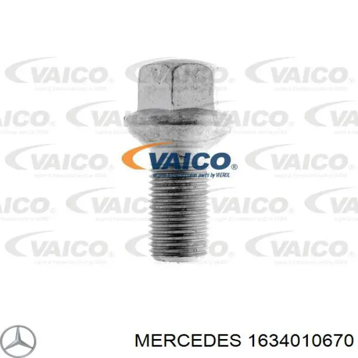  1634010670 Mercedes