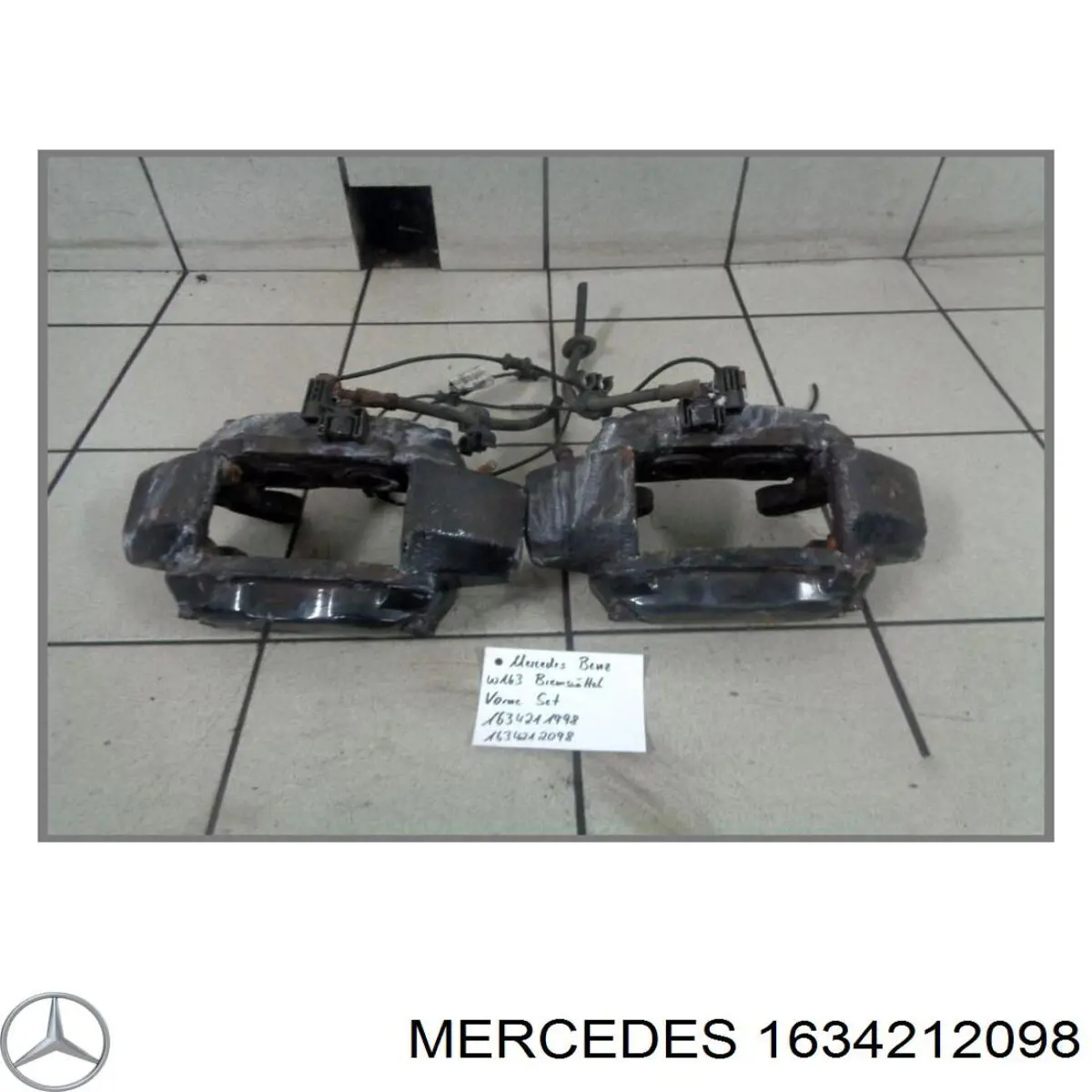 1634212098 Mercedes 