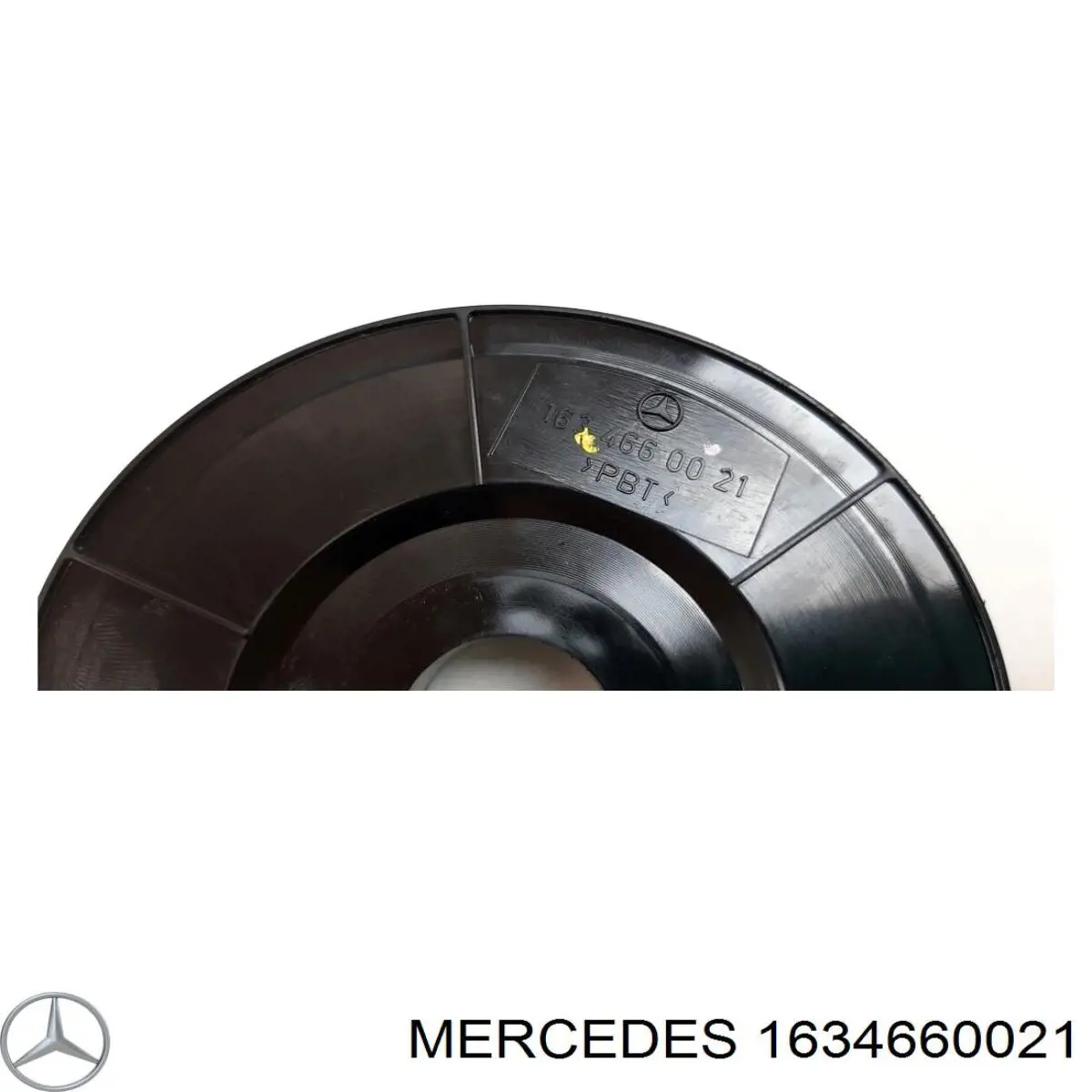  1634660021 Mercedes