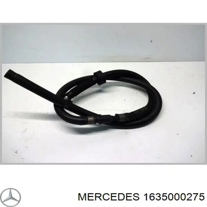 1635000275 Mercedes 