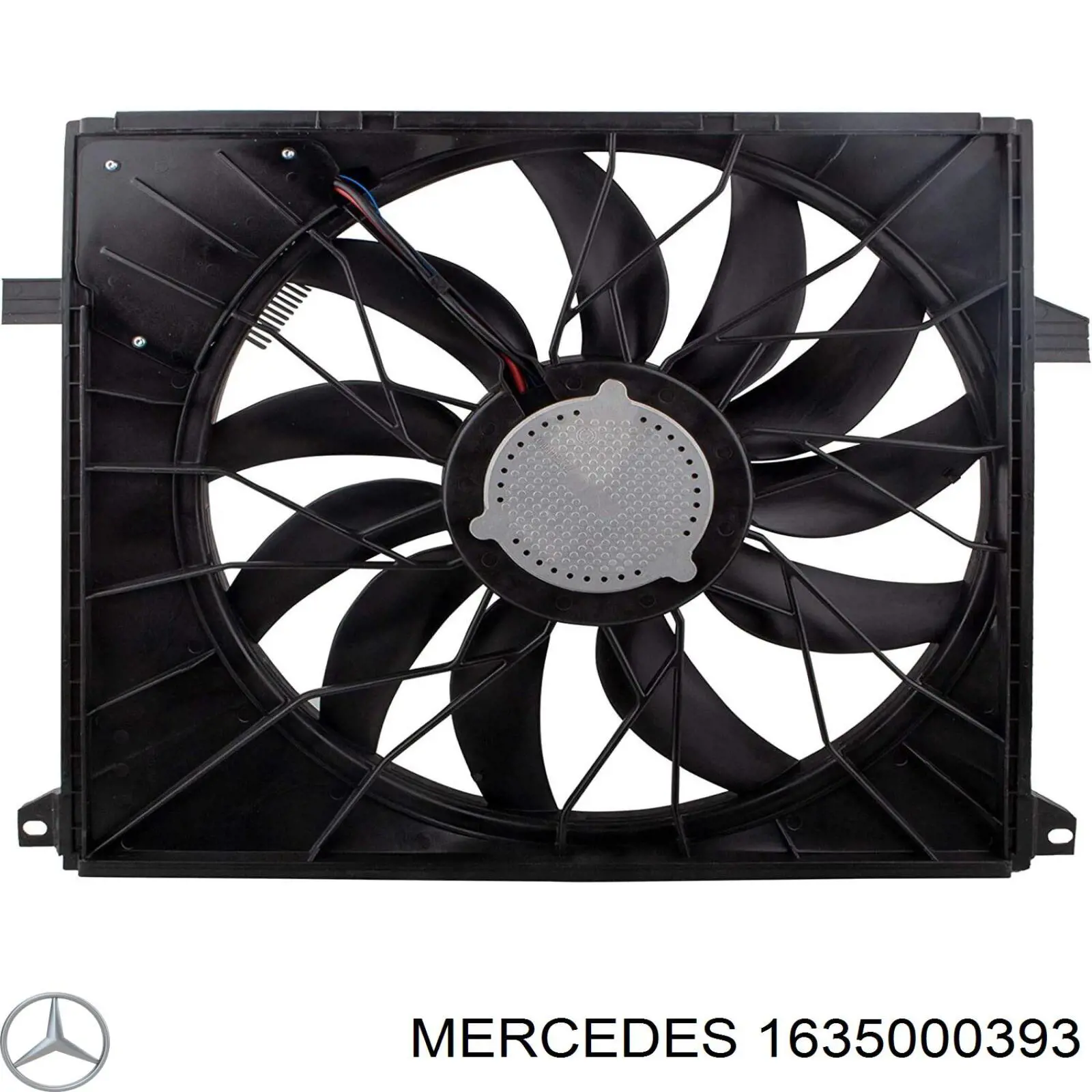 1635000393 Mercedes 