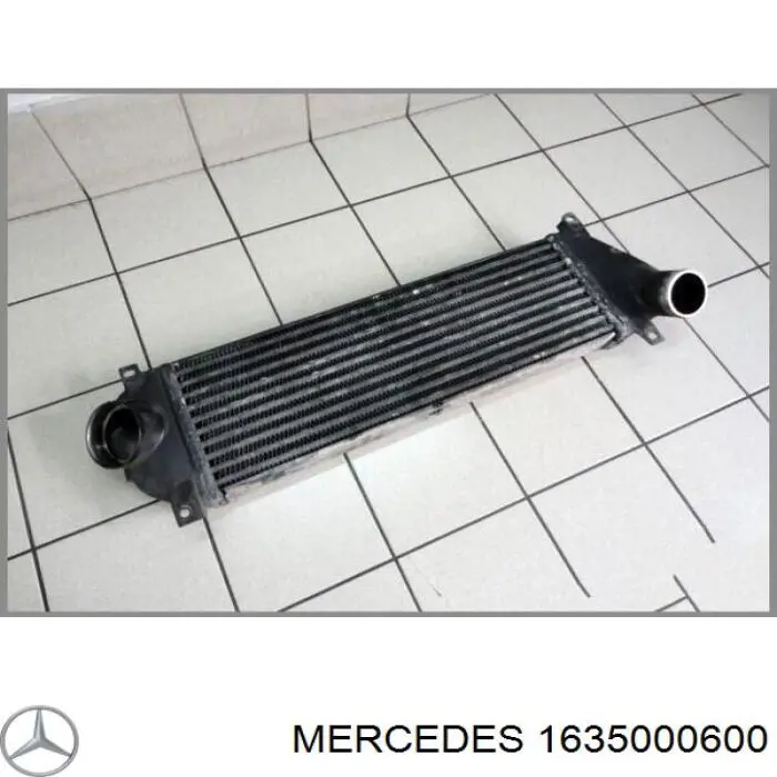  1635000600 Mercedes