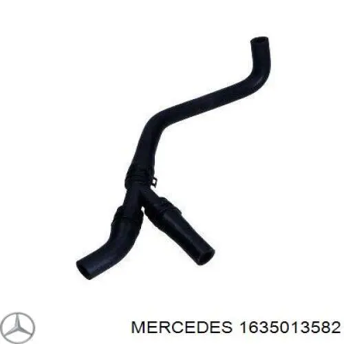  1635013582 Mercedes