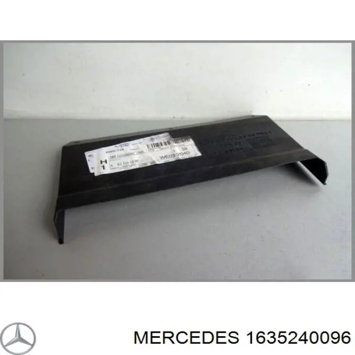  1635240096 Mercedes