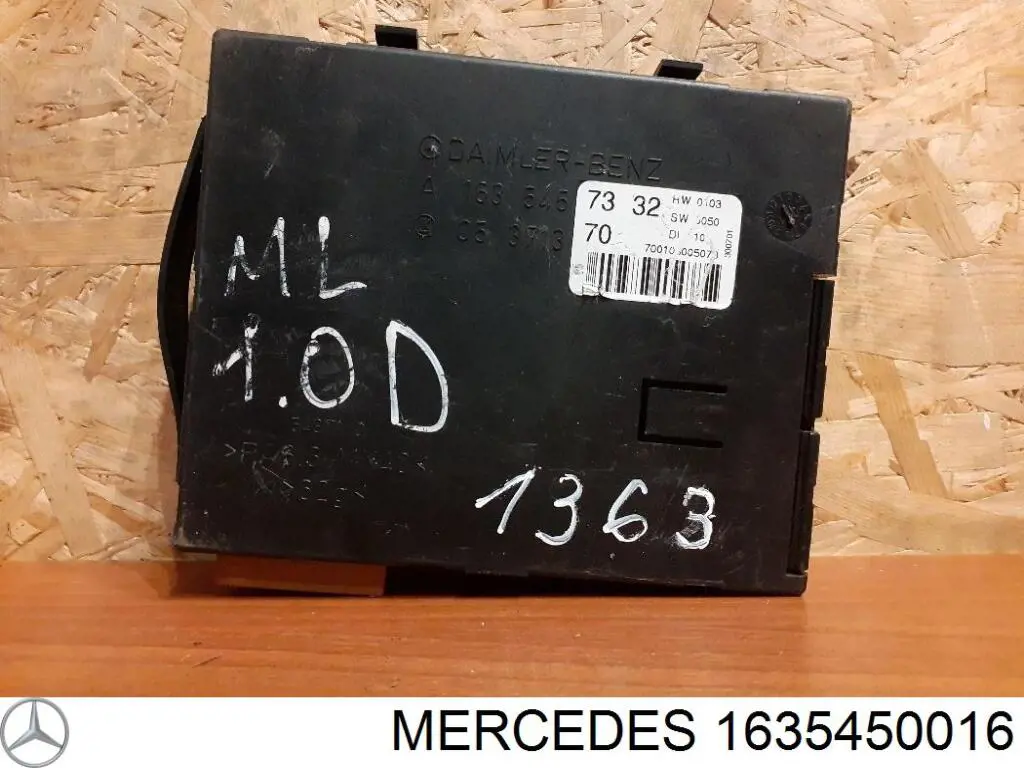 1635450016 Mercedes 