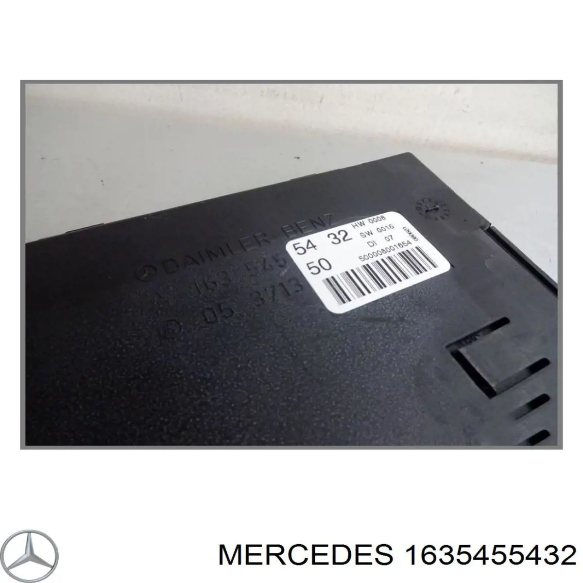 1635455432 Mercedes
