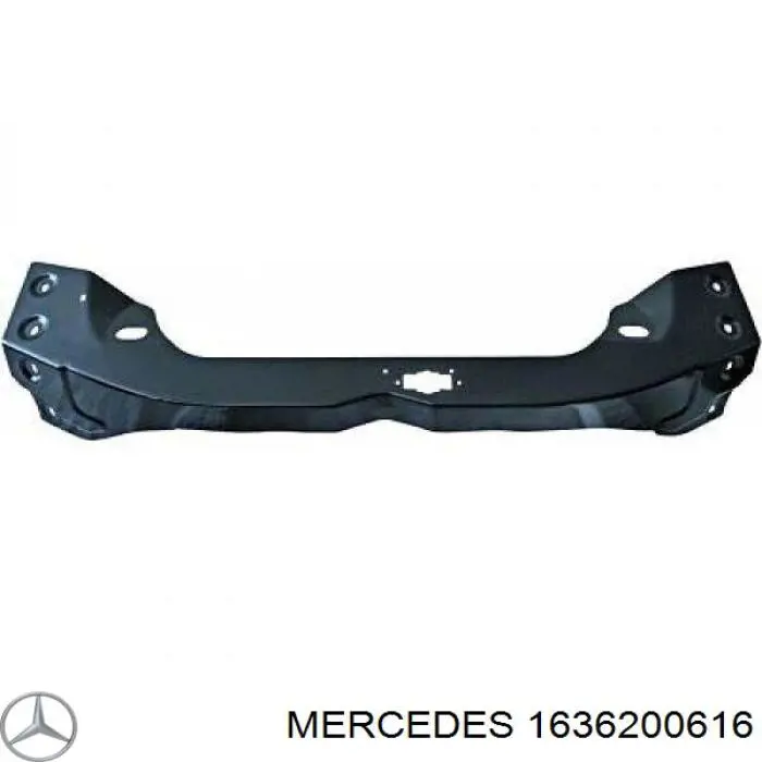 Телевизор верхний Mercedes 1636200616 цена, от 25.34 USD