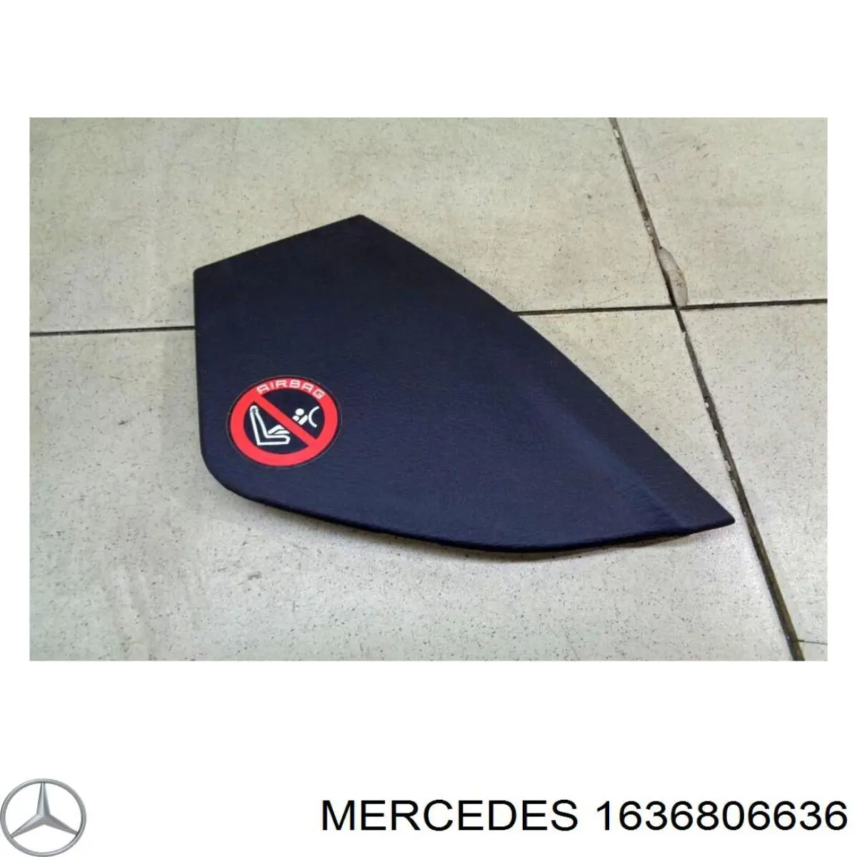  1636806636 Mercedes