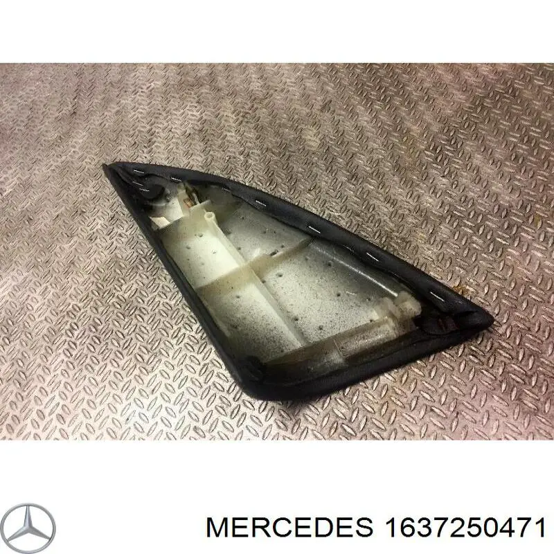  1637250471 Mercedes