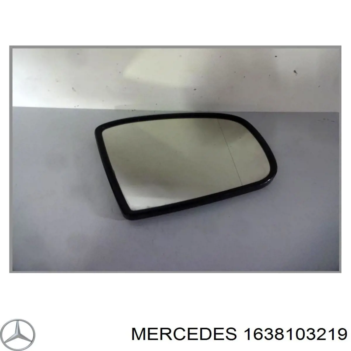  1638103219 Mercedes