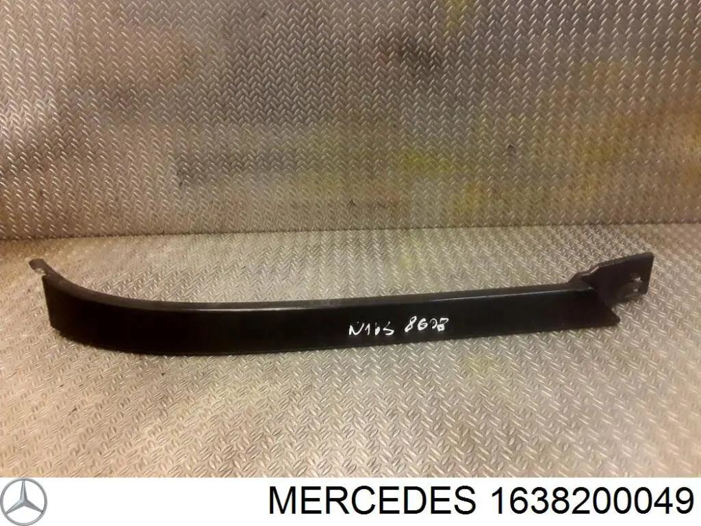  1638200049 Mercedes