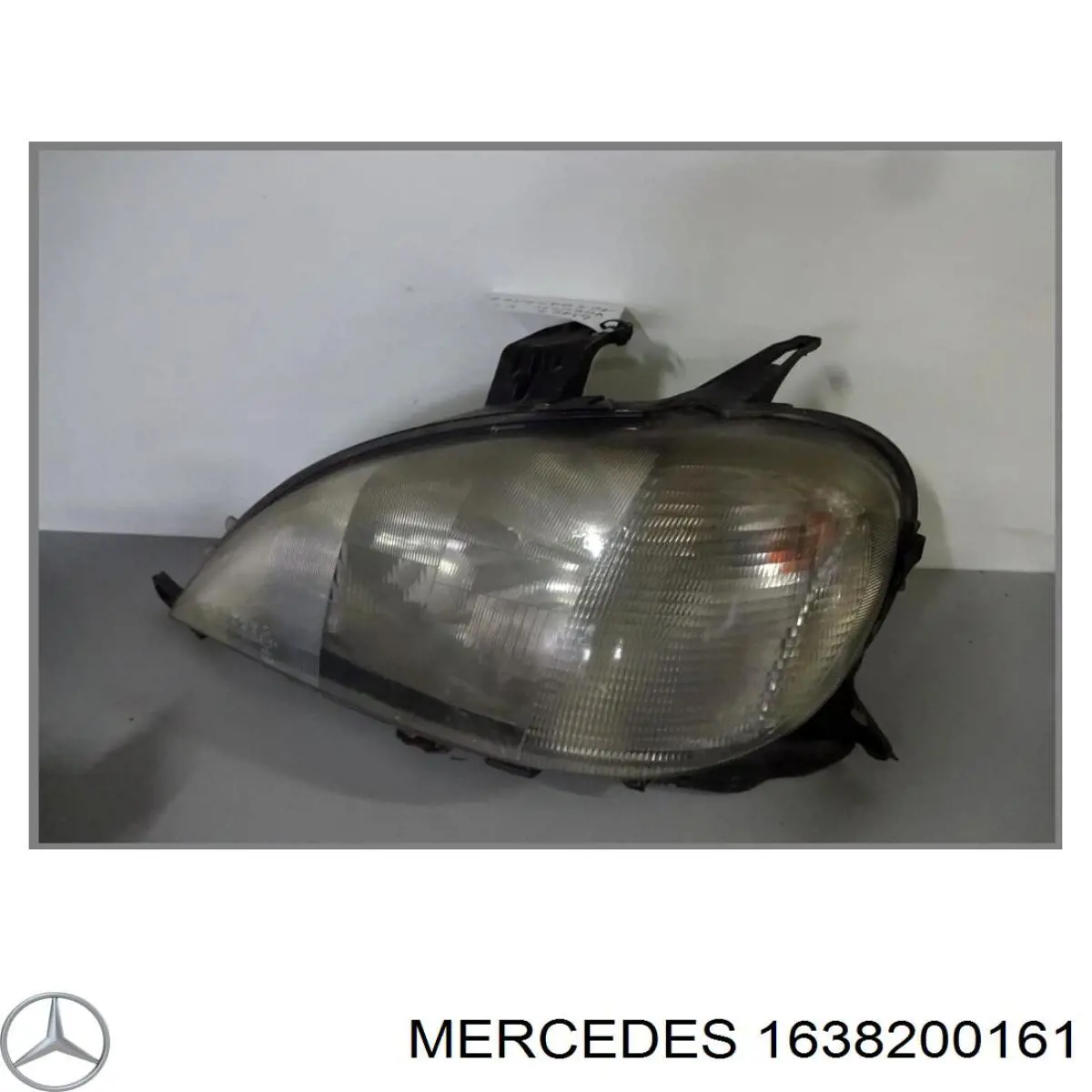  1638200161 Mercedes