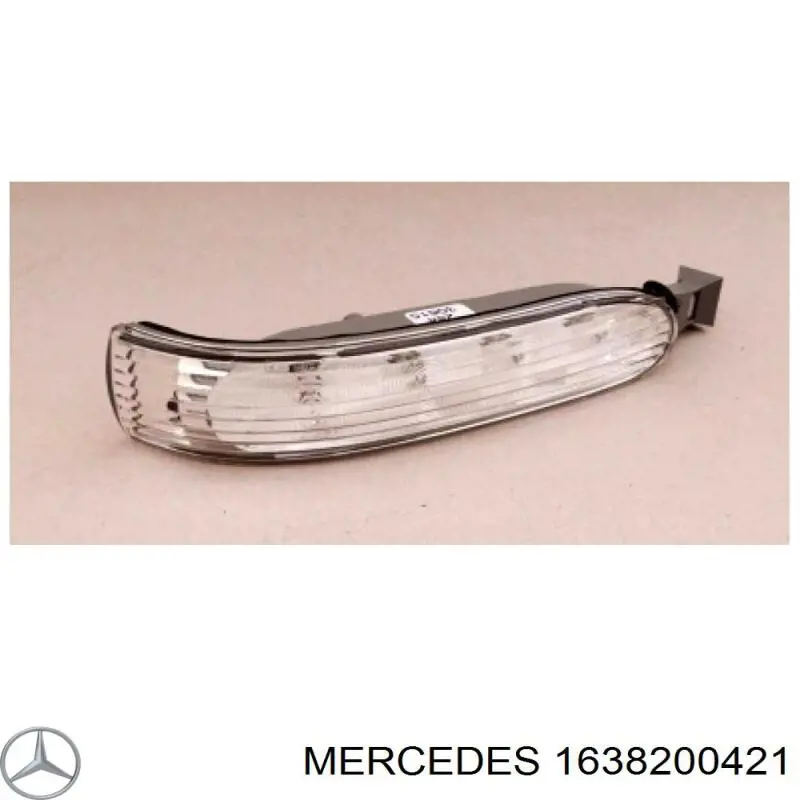 1638200421 Mercedes 