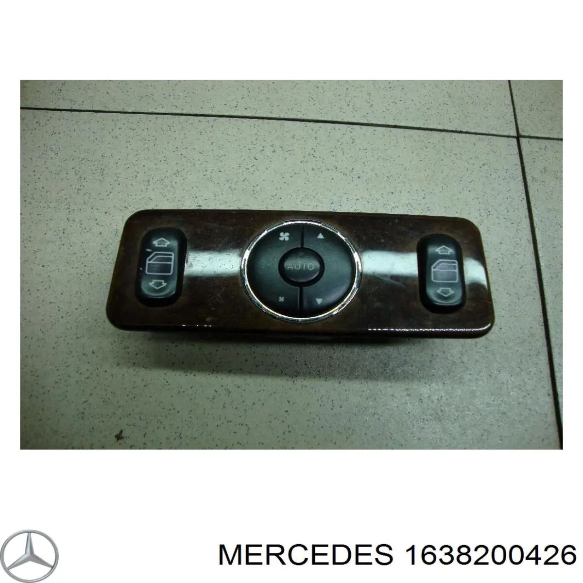 1638200426 Mercedes 