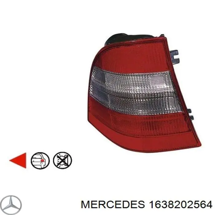  1638202564 Mercedes