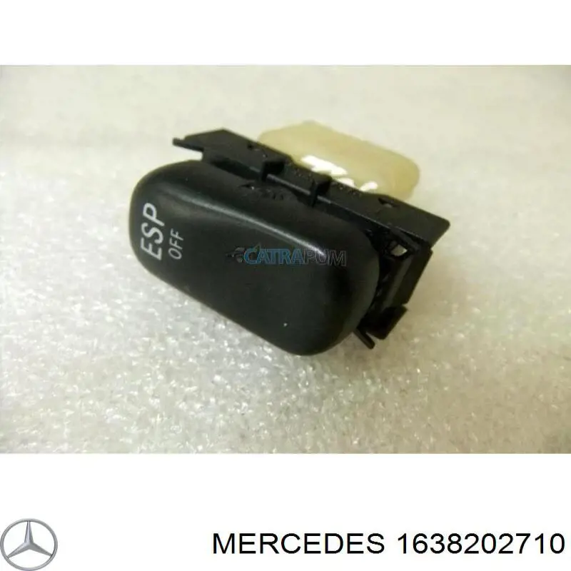 1638202710 Mercedes 