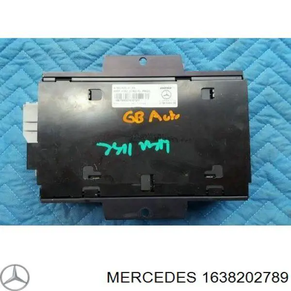  1638202789 Mercedes