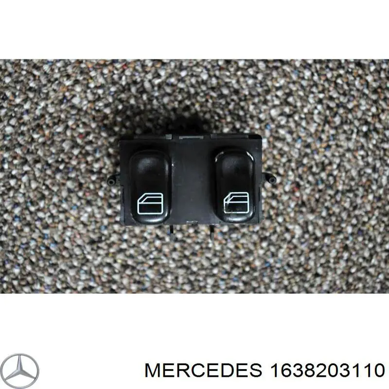  1638203110 Mercedes