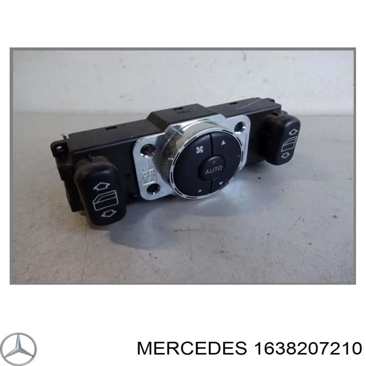  1638207210 Mercedes