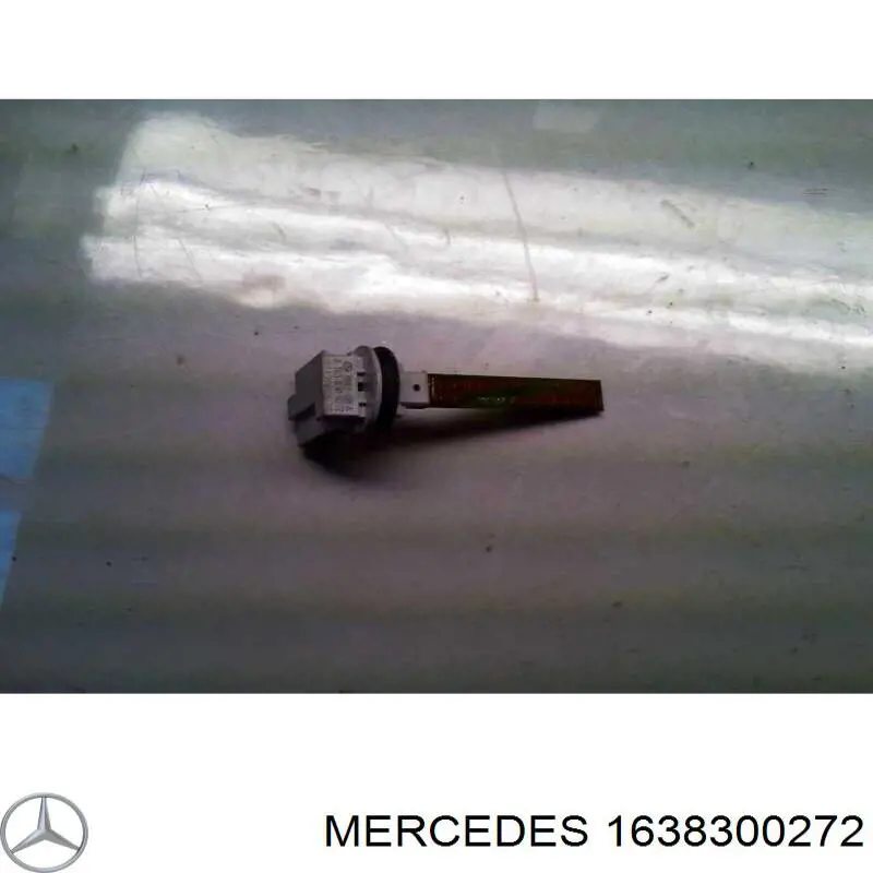  1638300272 Mercedes