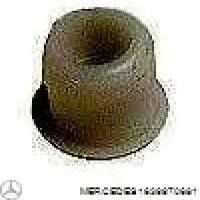  A1639970681 Mercedes