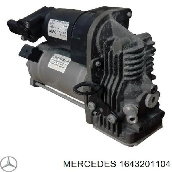 1643201104 Mercedes