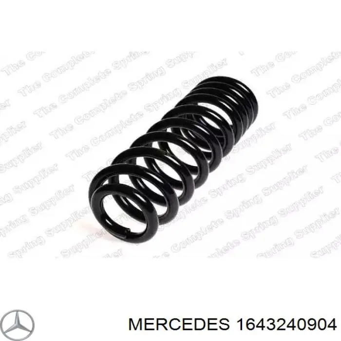 1643240904 Mercedes 