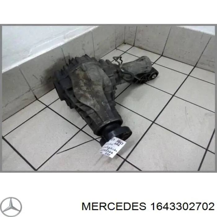  1643302702 Mercedes