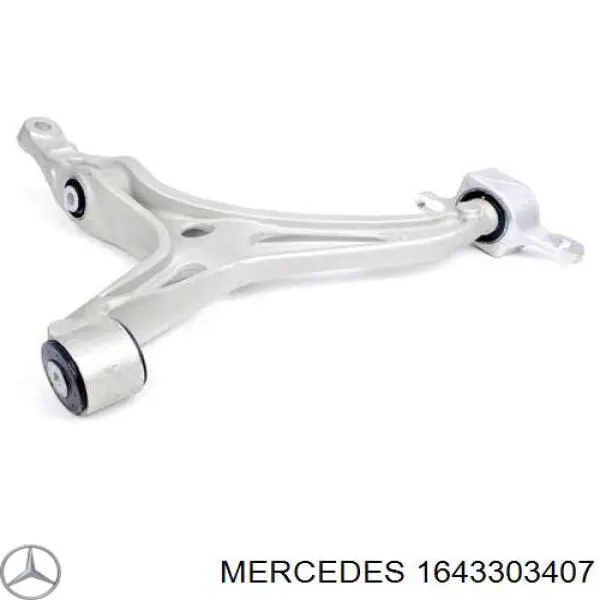 1643303407 Mercedes