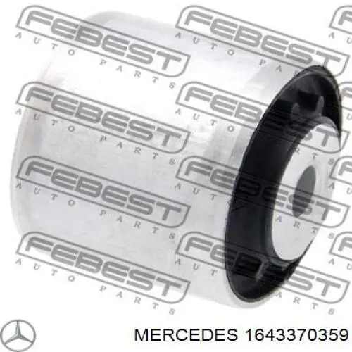  1643370359 Mercedes