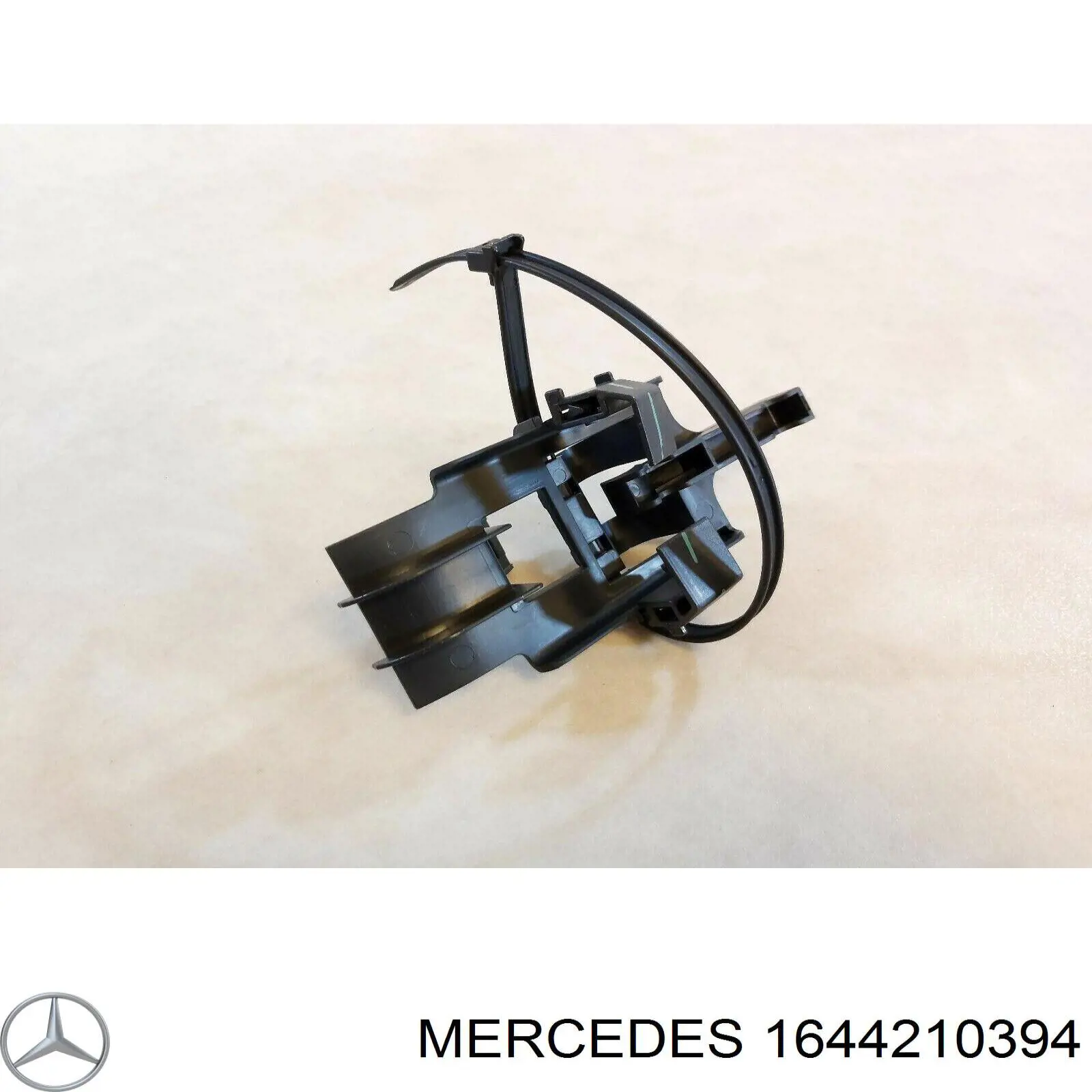  1644210394 Mercedes