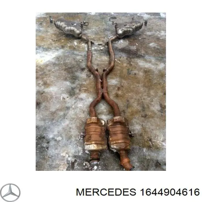  1644904616 Mercedes