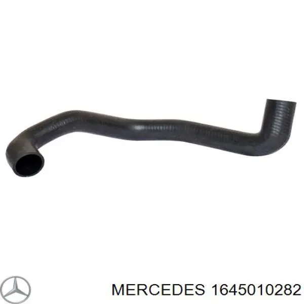 1645010282 Mercedes 