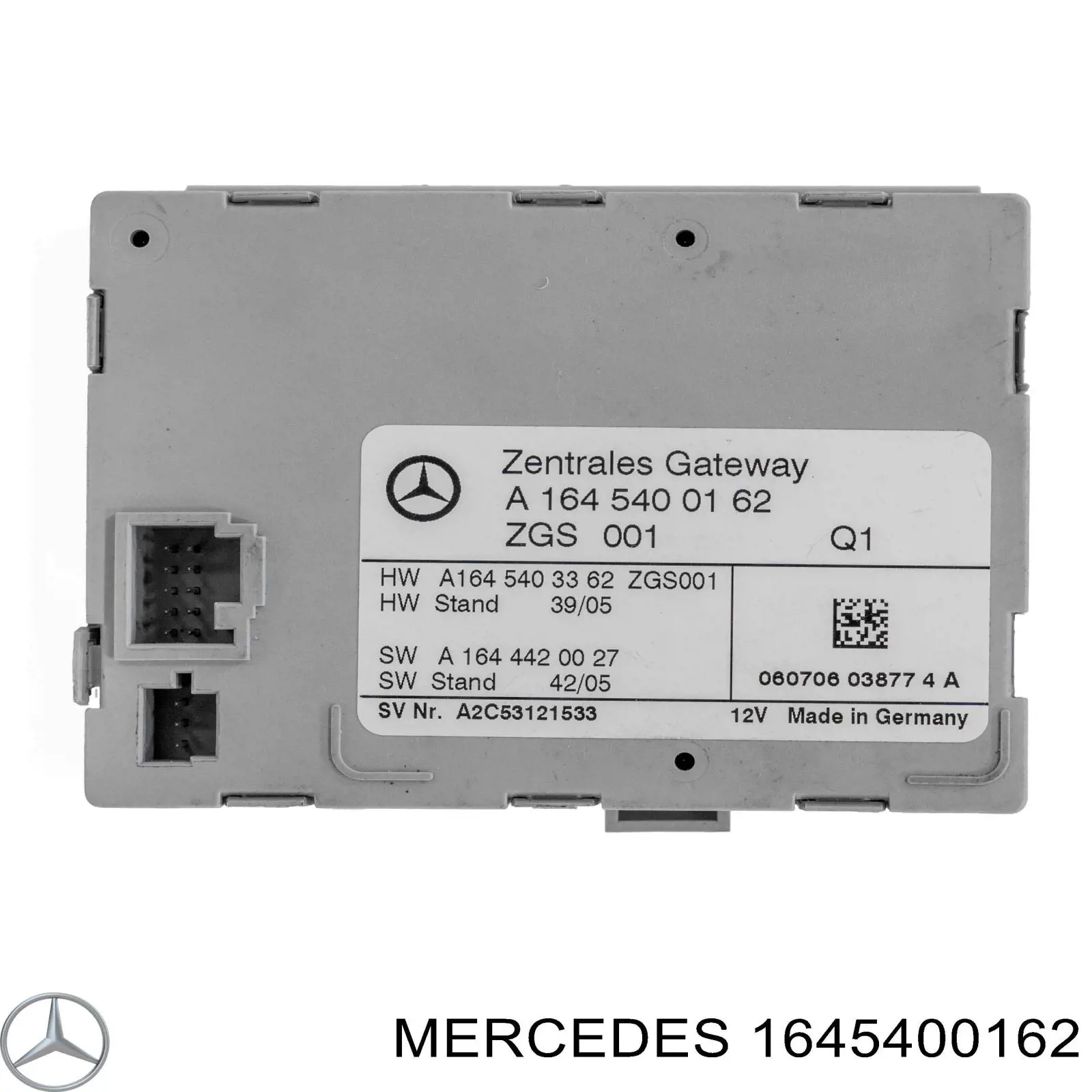  1645400162 Mercedes