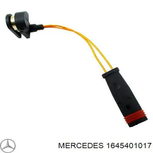 1645401017 Mercedes