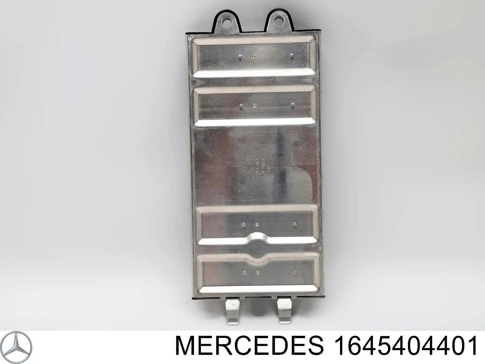  1645404401 Mercedes