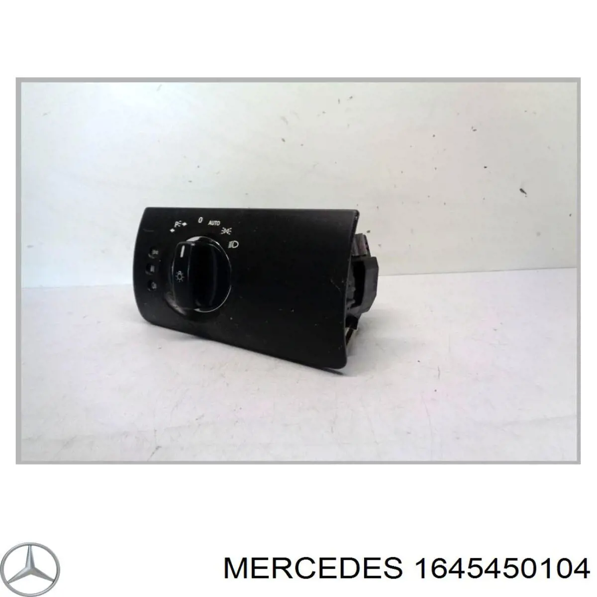 1645450104 Mercedes 