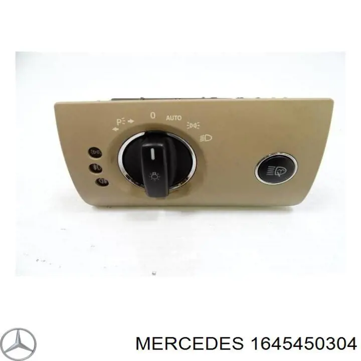 1645450304 Mercedes 