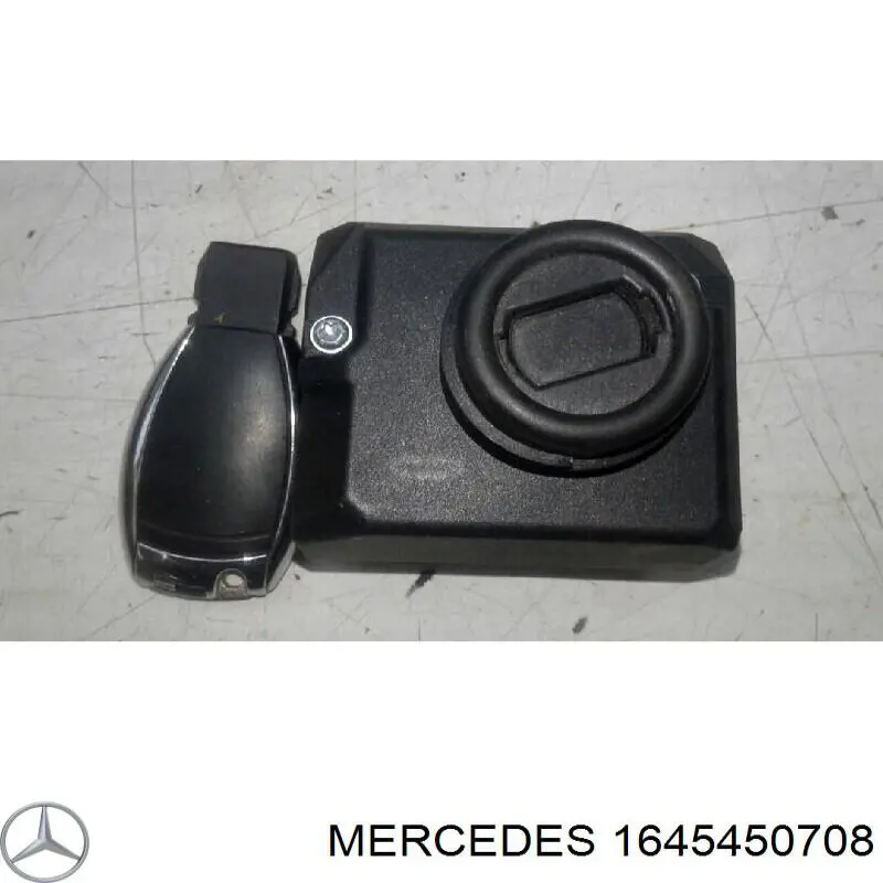  1645450708 Mercedes