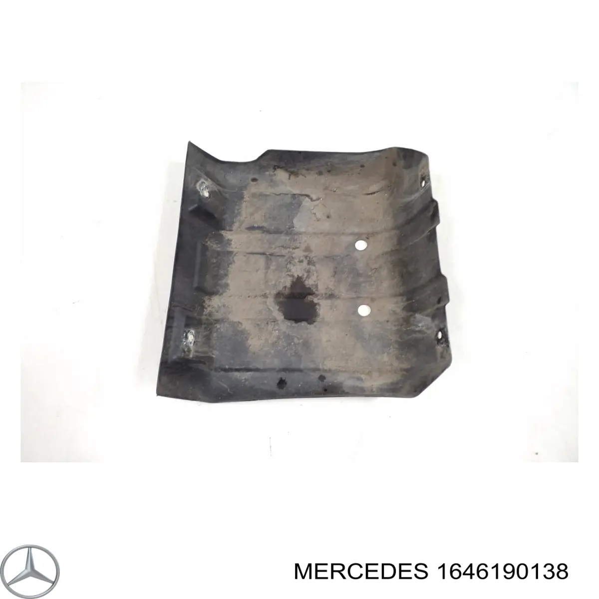 1646190138 Mercedes 