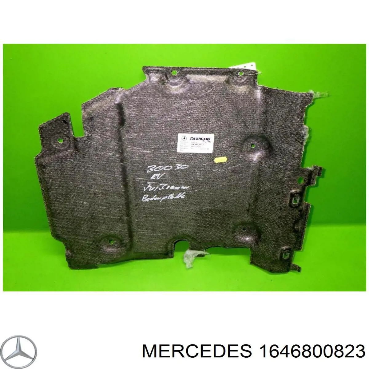 1646800823 Mercedes 