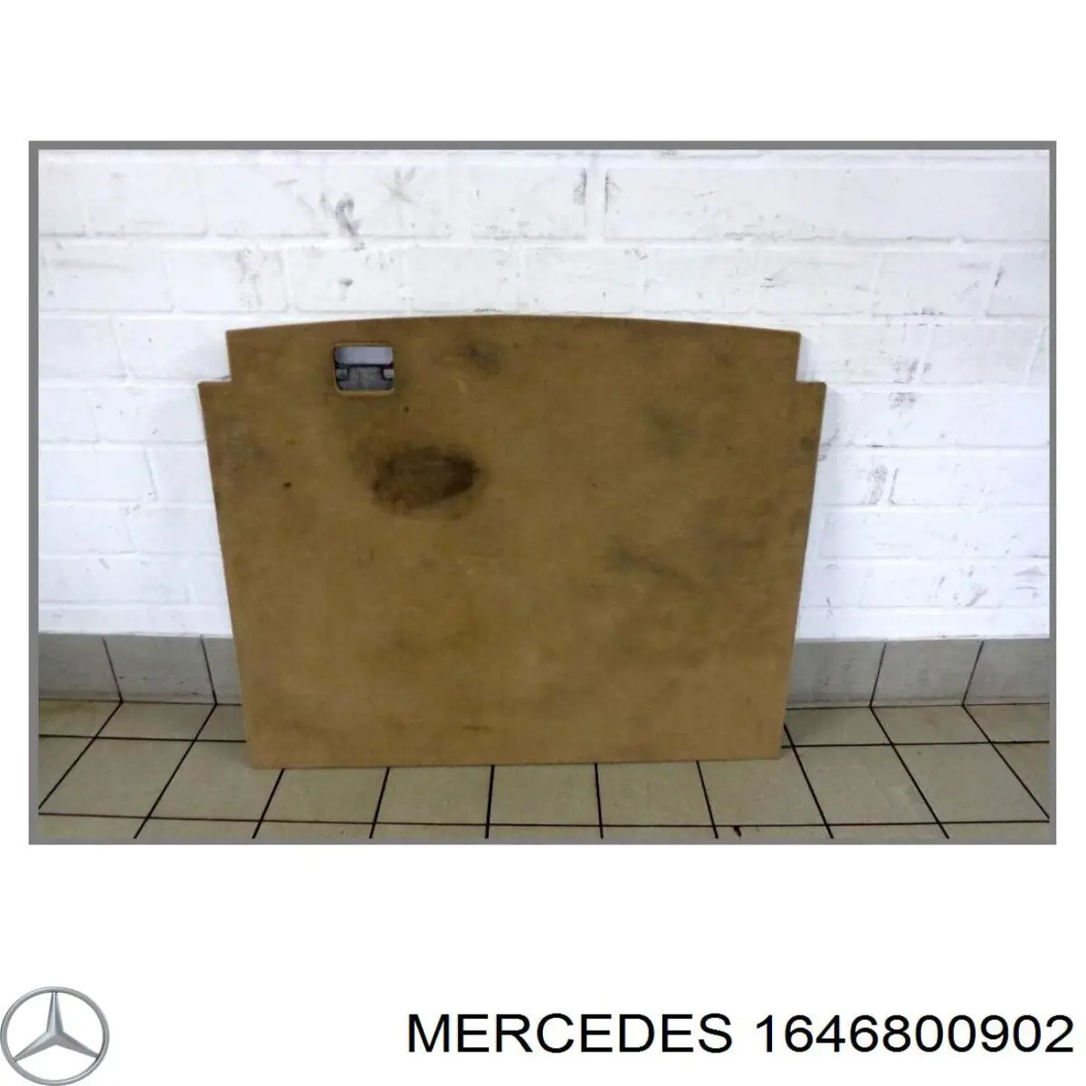  1646800902 Mercedes