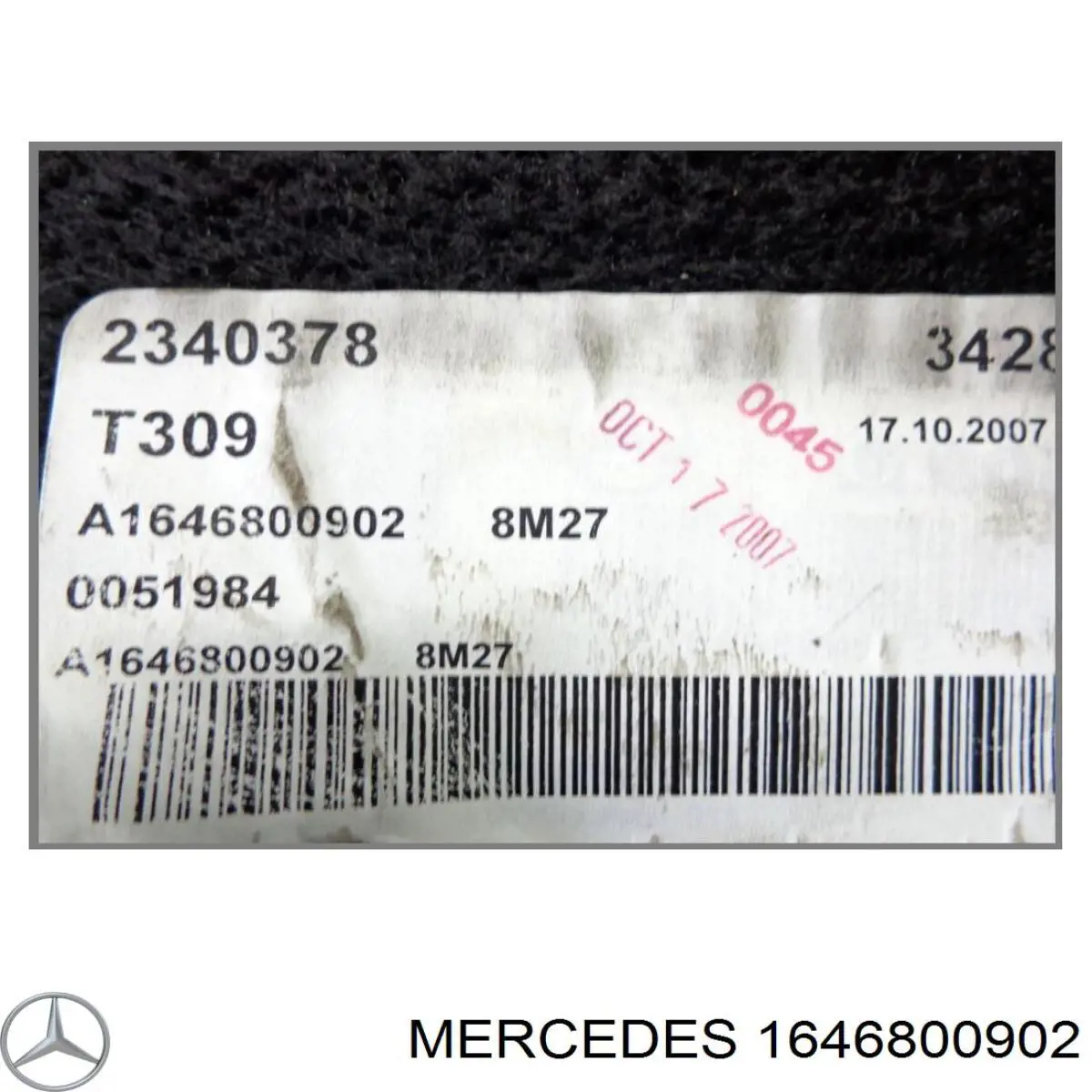  1646800902 Mercedes