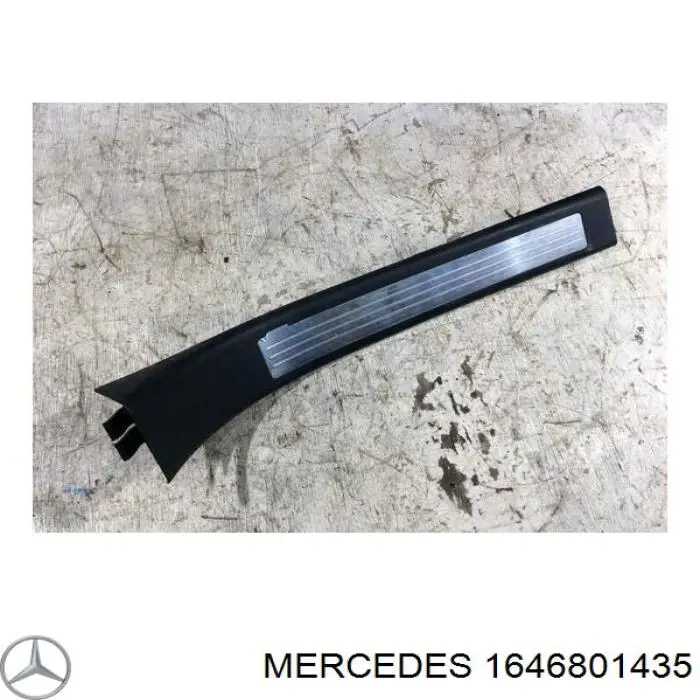  1646801435 Mercedes