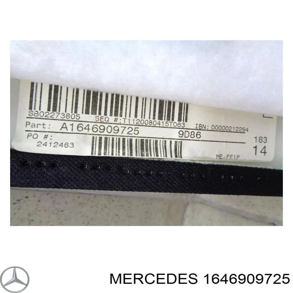  1646909725 Mercedes