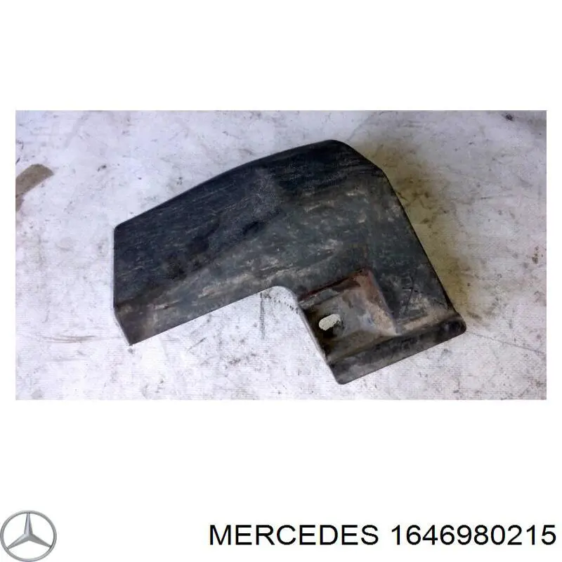  1646980215 Mercedes