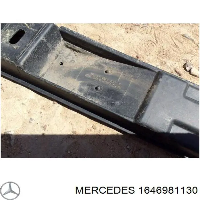 1646981130 Mercedes 