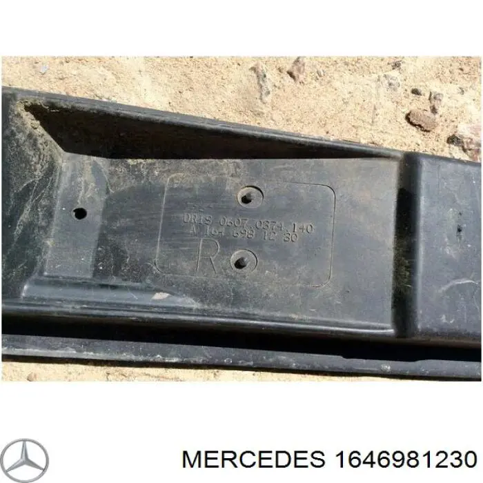  1646981230 Mercedes