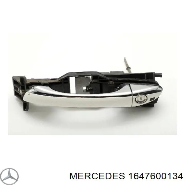 1647600134 Mercedes